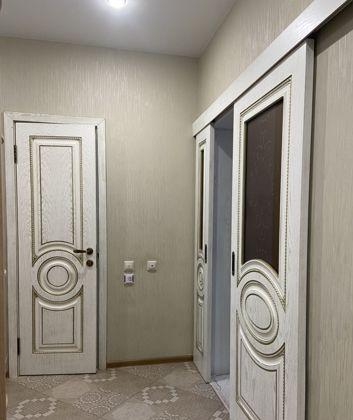 Продажа 2-комнатной квартиры, Краснодар, Восточно-Кругликовская улица,  30