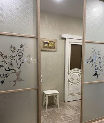 Продажа 2-комнатной квартиры, Краснодар, Восточно-Кругликовская улица,  30