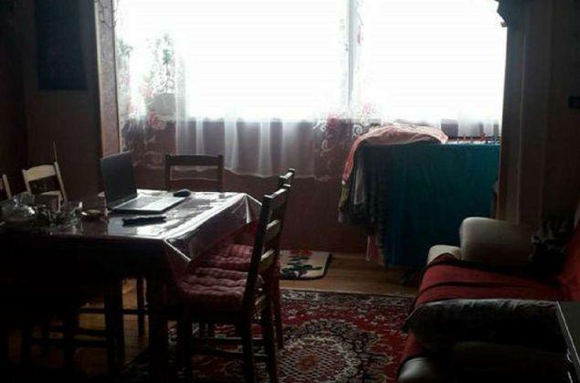 Продажа 3-комнатной квартиры, Краснодар, улица Генерала Трошева,  47