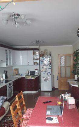 Продажа 3-комнатной квартиры, Краснодар, улица Генерала Трошева,  47