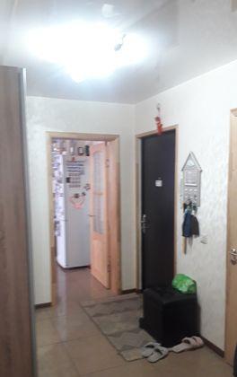 Продажа 3-комнатной квартиры, Краснодар, улица Генерала Трошева,  47