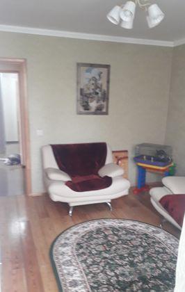 Продажа 3-комнатной квартиры, Краснодар, улица Генерала Трошева,  47