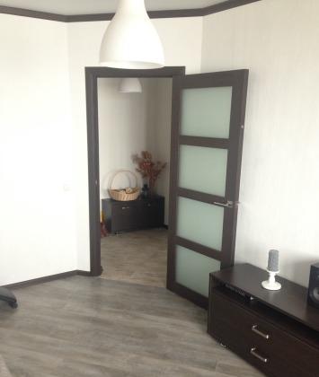 Продажа 2-комнатной квартиры, Краснодар, Уссурийская улица,  10