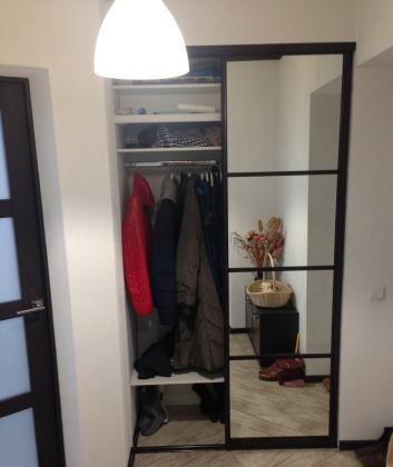 Продажа 2-комнатной квартиры, Краснодар, Уссурийская улица,  10