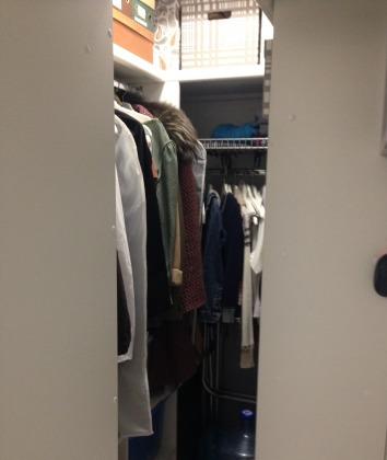 Продажа 2-комнатной квартиры, Краснодар, Уссурийская улица,  10