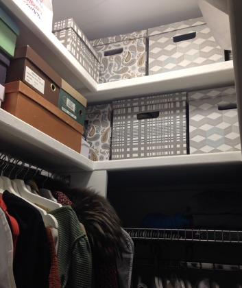 Продажа 2-комнатной квартиры, Краснодар, Уссурийская улица,  10