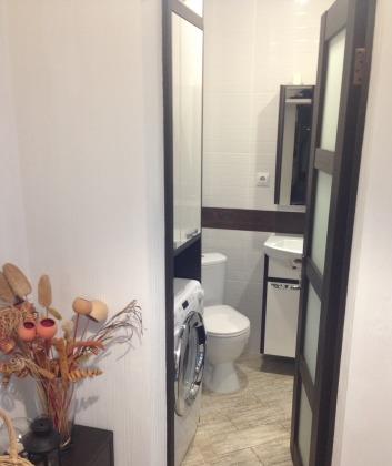 Продажа 2-комнатной квартиры, Краснодар, Уссурийская улица,  10