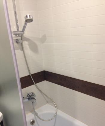 Продажа 2-комнатной квартиры, Краснодар, Уссурийская улица,  10