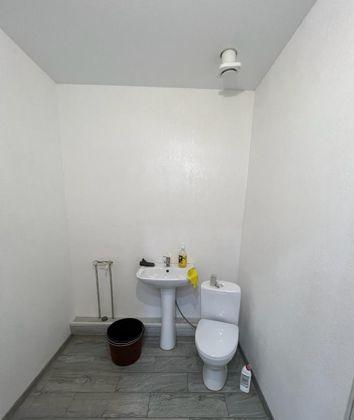 Продажа 2-комнатной квартиры, Краснодар, улица имени Героя Николая Шевелёва,  5