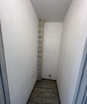 Продажа 2-комнатной квартиры, Краснодар, улица имени Героя Николая Шевелёва,  5