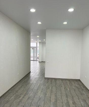 Продажа 2-комнатной квартиры, Краснодар, улица имени Героя Николая Шевелёва,  5