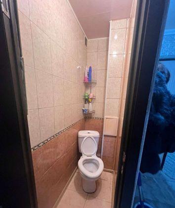 Продажа 3-комнатной квартиры, Краснодар, улица Красных Партизан,  161/2