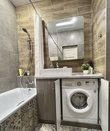 Продажа 2-комнатной квартиры, Краснодар, Восточно-Кругликовская улица,  28