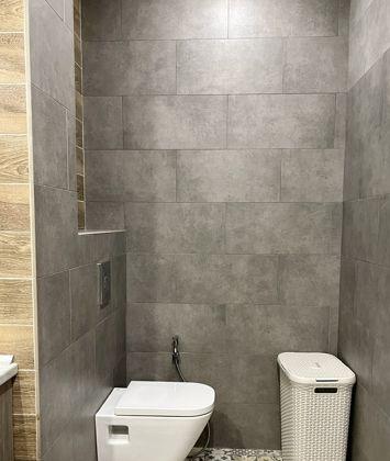 Продажа 2-комнатной квартиры, Краснодар, Восточно-Кругликовская улица,  28