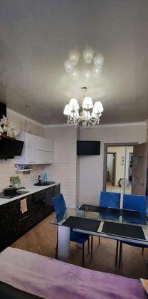 Продажа 2-комнатной квартиры, Краснодар, улица Жлобы,  145