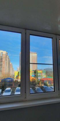 Продажа 2-комнатной квартиры, Краснодар, улица Жлобы,  145