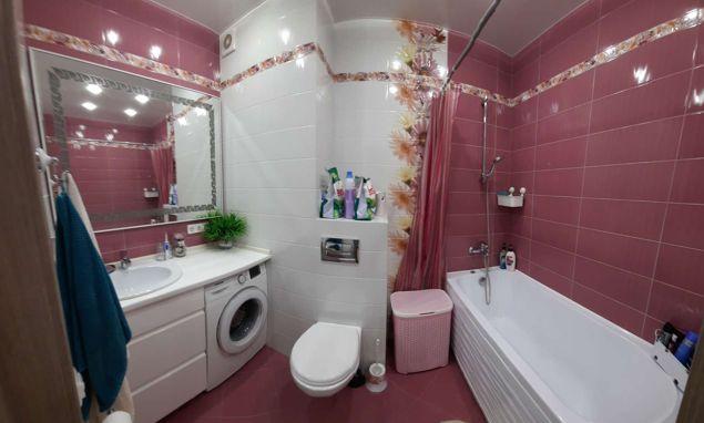 Продажа 2-комнатной квартиры, Краснодар, улица Жлобы,  145