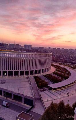 Продажа 2-комнатной квартиры, Краснодар, улица Жлобы,  139