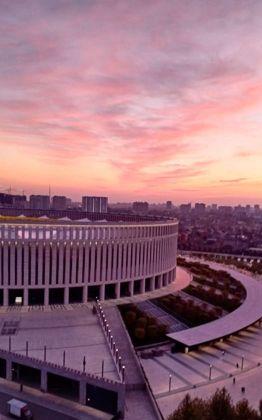 Продажа 2-комнатной квартиры, Краснодар, улица Жлобы,  139