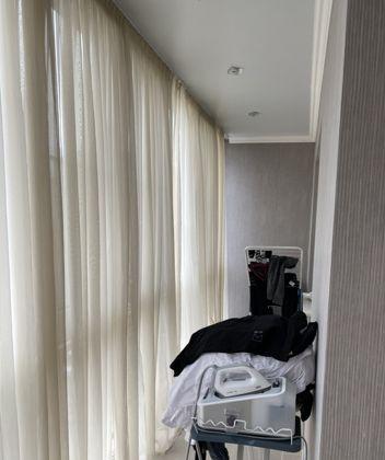 Продажа 2-комнатной квартиры, Краснодар, Черкасская улица,  111