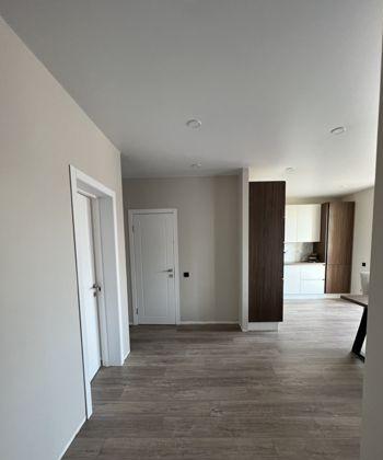 Продажа 3-комнатной квартиры, Краснодар, улица Героев-Разведчиков,  6к2