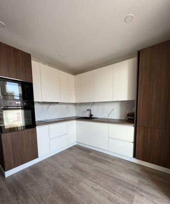 Продажа 3-комнатной квартиры, Краснодар, улица Героев-Разведчиков,  6к2