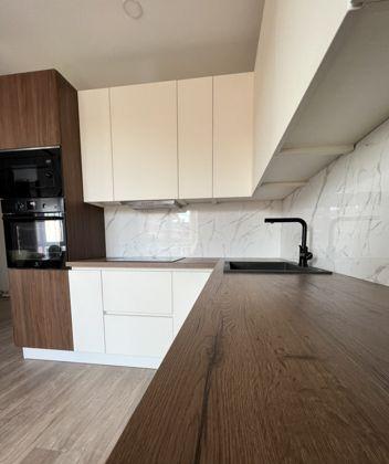 Продажа 3-комнатной квартиры, Краснодар, улица Героев-Разведчиков,  6к2