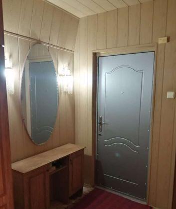 Продажа 3-комнатной квартиры, Краснодар, улица 70-летия Октября,  18