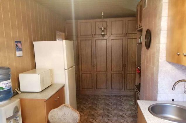 Продажа 3-комнатной квартиры, Краснодар, улица 70-летия Октября,  18