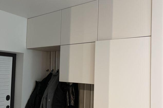 Продажа 3-комнатной квартиры, Краснодар, улица Героев-Разведчиков,  6к4