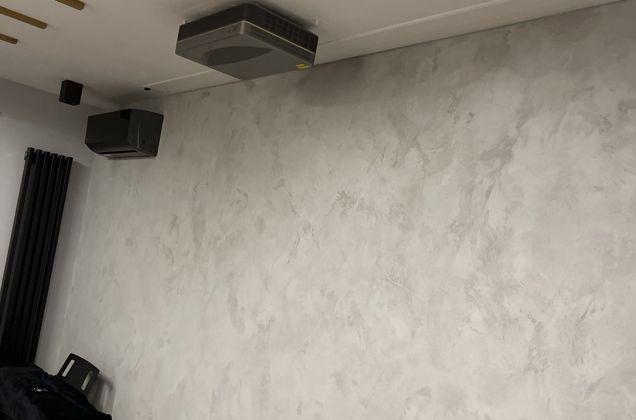 Продажа 3-комнатной квартиры, Краснодар, улица Героев-Разведчиков,  6к4