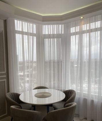 Продажа 2-комнатной квартиры, Краснодар, Круговая улица,  4Вк1