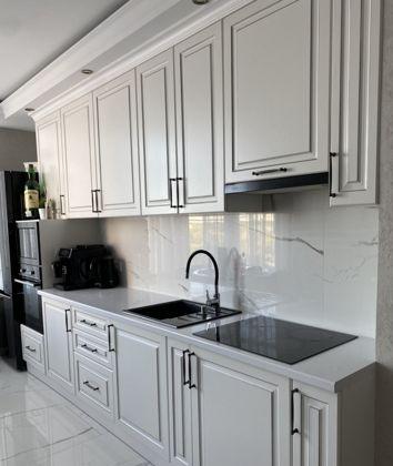 Продажа 2-комнатной квартиры, Краснодар, Круговая улица,  4Вк1