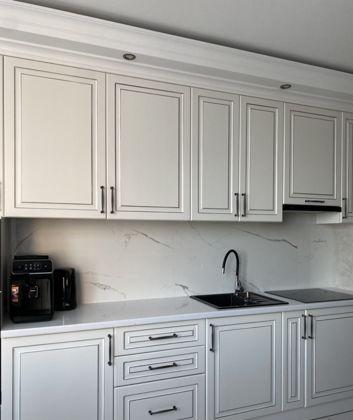 Продажа 2-комнатной квартиры, Краснодар, Круговая улица,  4Вк1