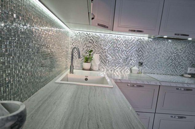 Продажа 2-комнатной квартиры, Краснодар, Восточно-Кругликовская улица,  42/3к1