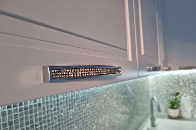 Продажа 2-комнатной квартиры, Краснодар, Восточно-Кругликовская улица,  42/3к1