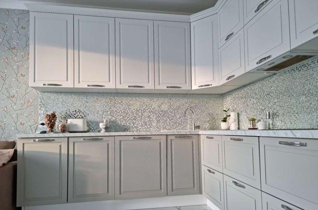 Продажа 2-комнатной квартиры, Краснодар, Восточно-Кругликовская улица,  42/3к1