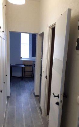 Продажа 1-комнатной квартиры, Краснодар, Рашпилевская улица,  125