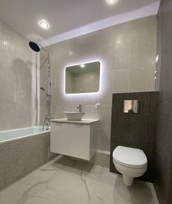 Продажа 1-комнатной квартиры, Краснодар, Совхозная улица,  20