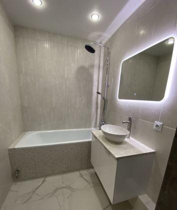 Продажа 1-комнатной квартиры, Краснодар, Совхозная улица,  20