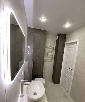 Продажа 1-комнатной квартиры, Краснодар, Совхозная улица,  20