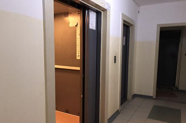 Продажа 1-комнатной квартиры, Краснодар, проезд Репина,  22