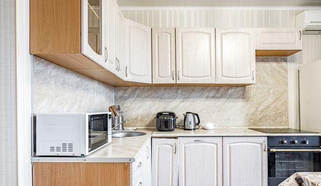 Продажа 3-комнатной квартиры, Краснодар, улица Генерала Шифрина,  5