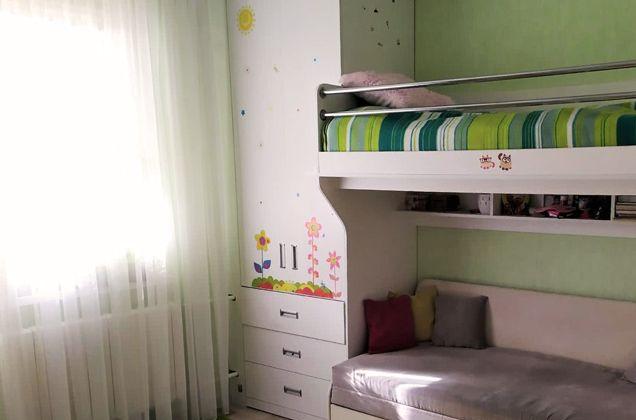 Продажа 3-комнатной квартиры, Краснодар, улица Котовского,  123