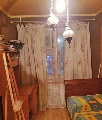 Продажа 3-комнатной квартиры, Краснодар, улица Котовского,  123