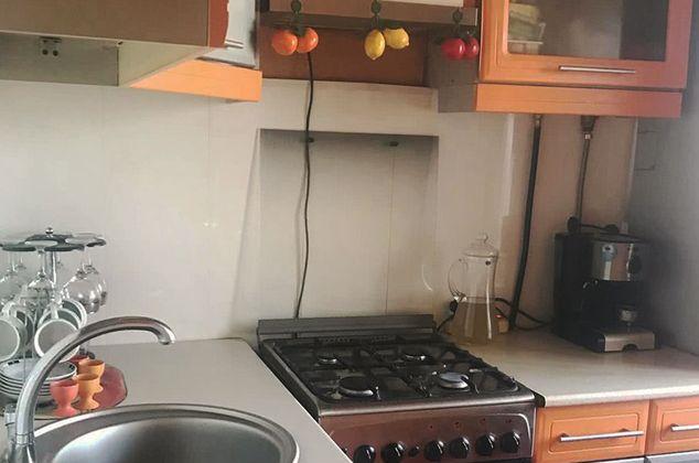 Продажа 3-комнатной квартиры, Краснодар, улица Котовского,  123