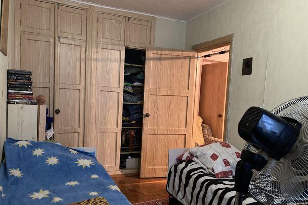 Продажа 3-комнатной квартиры, Краснодар, улица Гудимы,  64/1