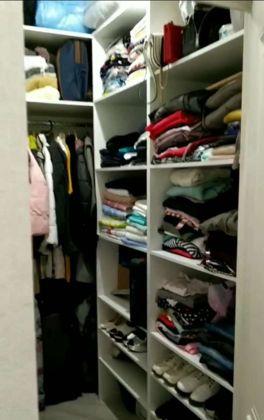 Продажа 1-комнатной квартиры, Краснодар, Гаражная улица,  156к1