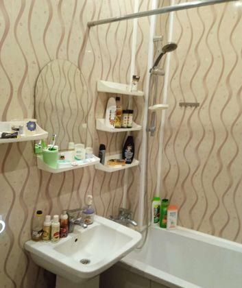 Продажа 2-комнатной квартиры, Краснодар, улица Кирова,  35