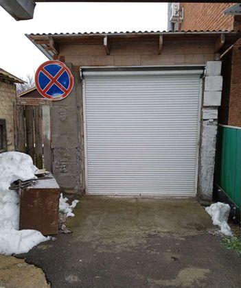 Продажа 2-комнатной квартиры, Краснодар, улица Кирова,  35